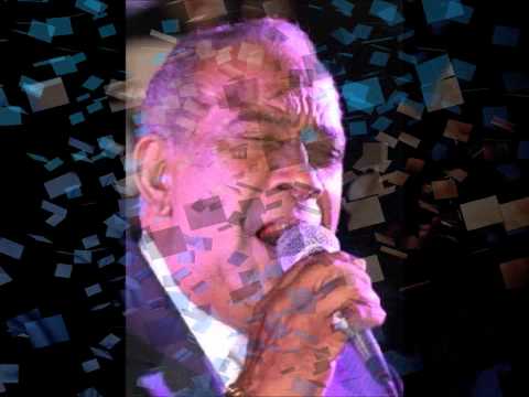 SON AL SON - CHEO FELICIANO Y LA ORQUESTA ARAGON