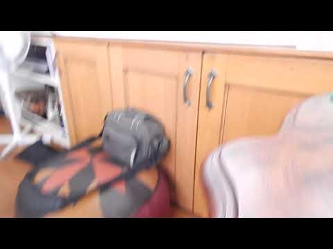 Dutch Steel Motor Cruiser live aboard cruiser - Boatshed - Boat Ref#264753