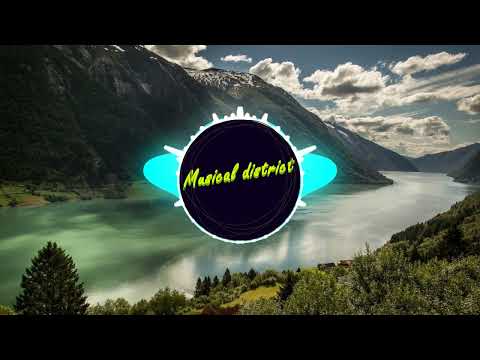 DJ Smash & Poёt - АТМЛ (Mishka Remix)