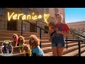 America S Got Talent 2022 Amazing Veranica Her Incredible Friends Semi Finals Wk1 Full Performance