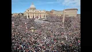 Bible reveals America is Mystery Babylon