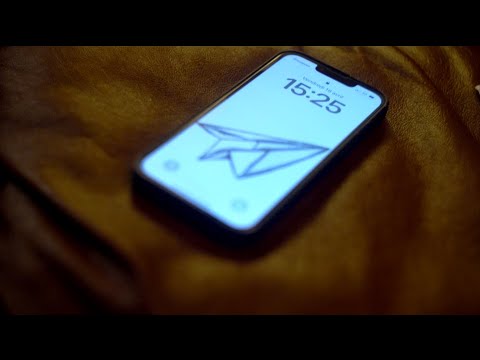 INDOLORE - L'instant d'après