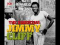 Jimmy Cliff - Bongo Man (A Come)