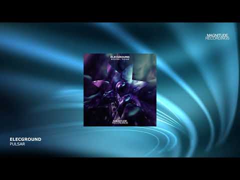 ELECGROUND - Pulsar
