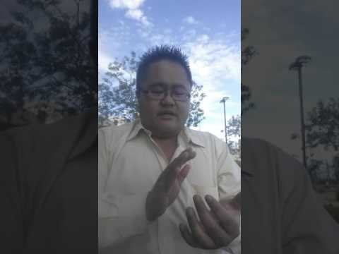 Chiaroscuro Singing Demonstrated Through Clapping