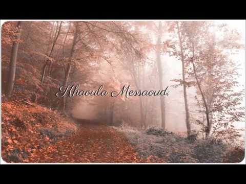 Cheb Fouaz La Classe - Daret aaliya L3assa [2018]