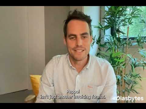 Announcement Tech Note E-Invoicing