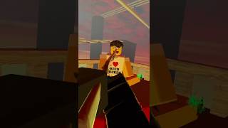 Temu Creation of hatred | #forsaken #vr #funny #roblox #memes #hacker #shorts #skits #1x1x1x1 #music