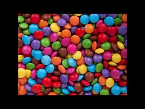 Toni Mannaja - Hyde Master   Più seghe meno smarties