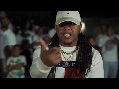 Dread ft Nello - Kurason Habri (Mixed By  Slick)