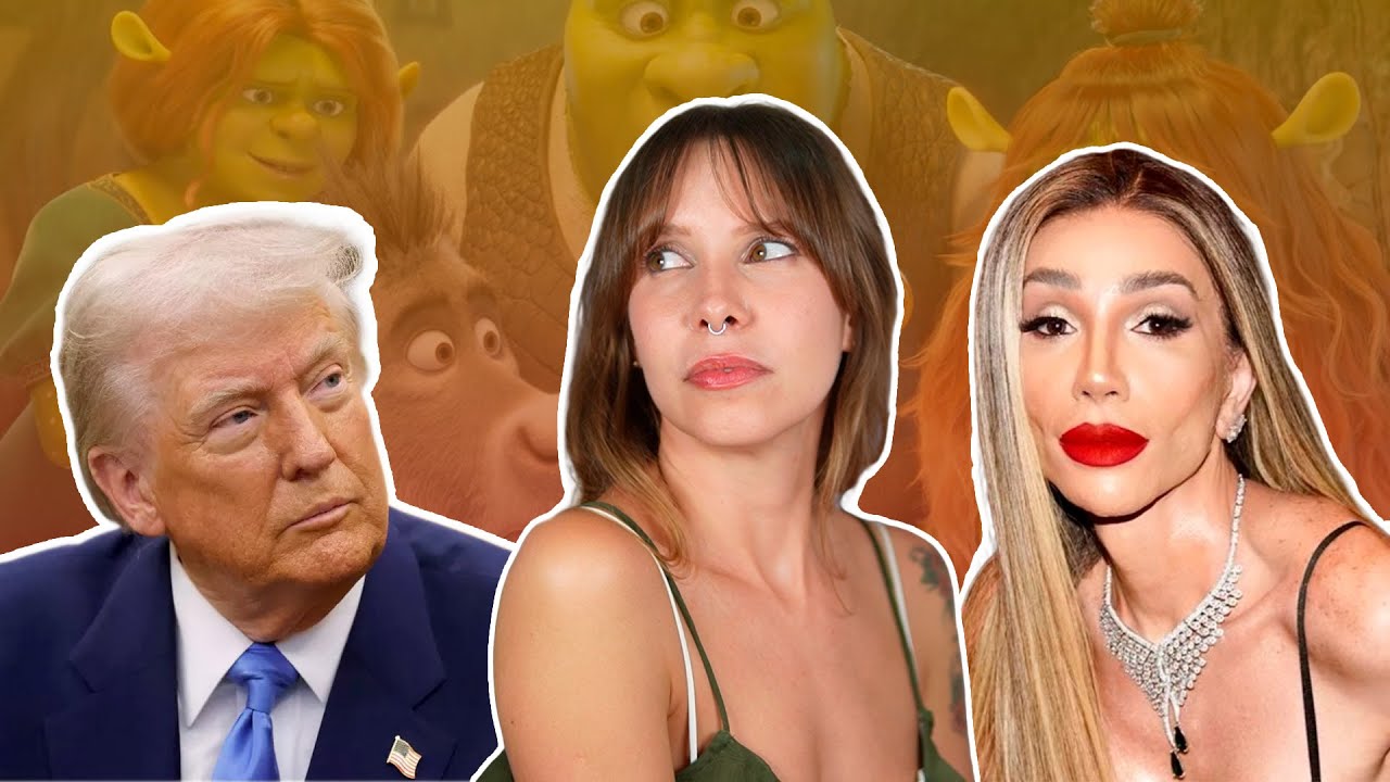 Trump vai liberar os documentos do caso Epstein ou não? | Fadel News