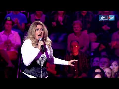 Bitwa na głosy - O tobie