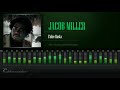 Jacob Miller - False Rasta (Ain't No Sunshine Riddim) [HD]