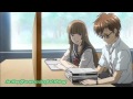 【Zetsuen no Tempest】Bokutachi no Uta Ending 2 ...