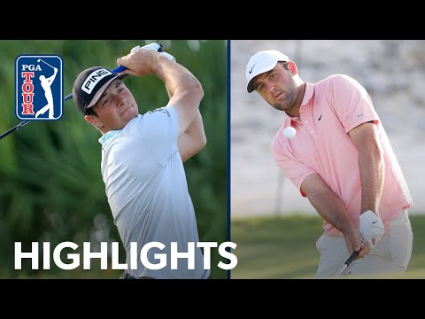 YouTube thumbnail for video