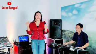 Download lagu Dangdut Lawas Kendang Rampak Jaipong-Cover Laras tunggal mp3 Download lagu Dangdut Lawas Kendang Rampak Jaipong-Cover Laras tunggal mp3
