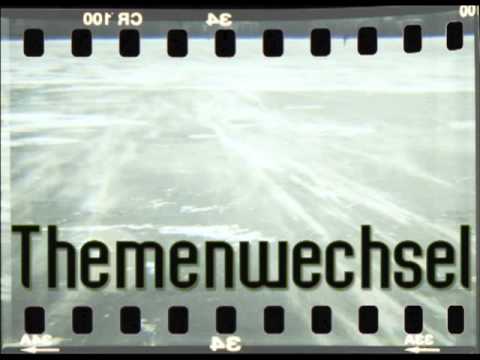 TaytnezZ Der KayzZa - Themenwechsel