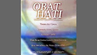 Download lagu Icha Jikustik - Dari Bumi Untuk Langit (Musik Lirik) mp3 Download lagu Icha Jikustik - Dari Bumi Untuk Langit (Musik Lirik) mp3