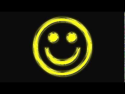 Kis Grofo vs. Radio Slave - Van két lovam NW