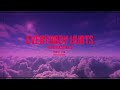 Everybody Hurts Sidhu Moose Wala Status Everybody Hurts WhatsApp Status New Punjabi Song 2022