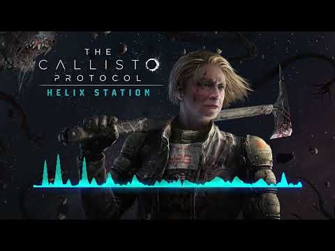 Comprar The Callisto Protocol™ for Xbox One – Digital Deluxe