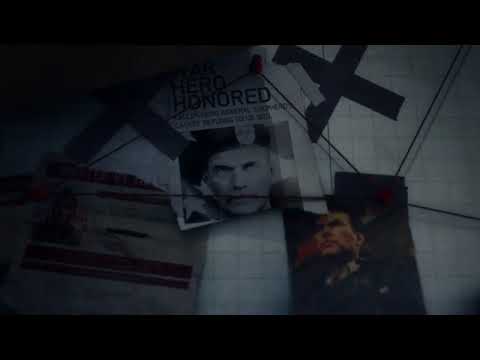 [FREE] Q Da Fool x Dro Fe Type Beat 2023 "CoD" | Hard Type Beat