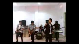 Download lagu Casper - Masih Ingin Bebas (Indie Makassar).flv mp3