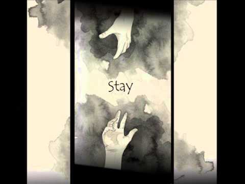 The Crossed Ways - Stay