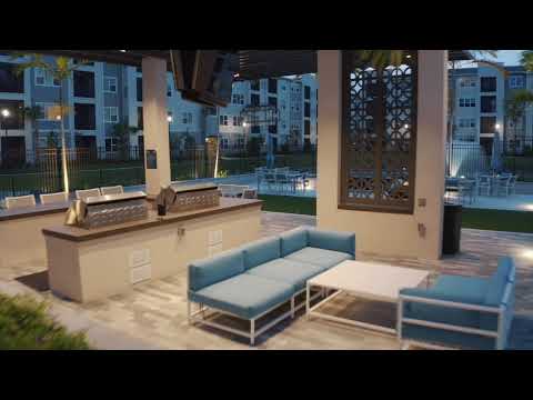 Allure At Gateway