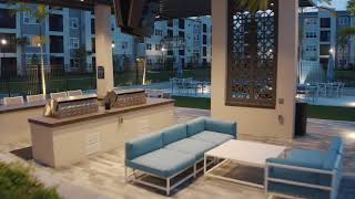 The Allure at Gateway