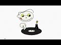 ピーナッツくん Small Soldiers Feat PUNPEE Official Visualiser