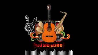 MARC ANTHONY - SI HE DE MORIR | LETRA