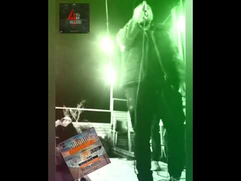 👑 SVLVATORE 👑 DIRTY SAGE   👑EMEZEDE 👑 REIKAT 👑 ZIKABRON