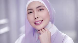 Download lagu TV Commercial Wardah: Renew You Series #FeelTheNewYou mp3