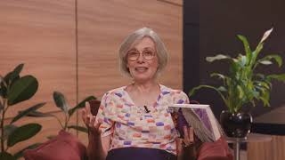 TORNANDO TUDO ÓBVIO