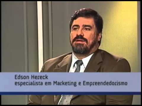Gestão do Conhecimento e Capital Intelectual