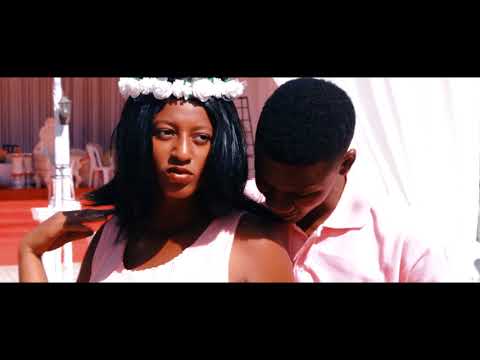 NAGGAI FT LINEX_KITENESI (Official Video)