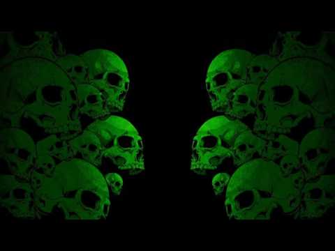 Legof - Panorama (2017)