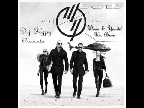 susii_13_19’s Video 137478462162 mcPS-MkvzGc