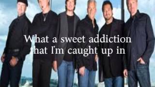Diamond Rio- Beautiful Mess Lyric Video