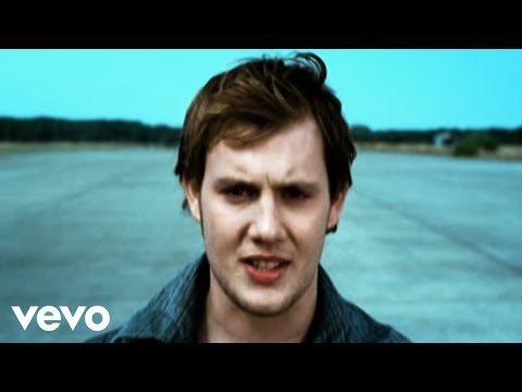 The Bandits | Music & Partyclub 90's und 00's Party mit OLI P. 