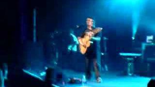 Get Cape Wear Cape Fly - Window Of Your Mind (Live)