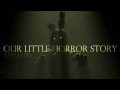 Aviators - Our Little Horror Story 1 Hour 