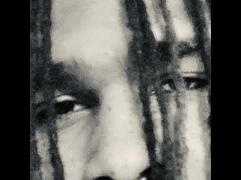 Why Y’all Hatin’ Instrumental