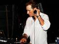 Paul Van Dyk-Emergency!