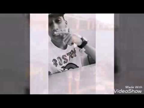 Quem Traiu vai pagar Mc Netinho