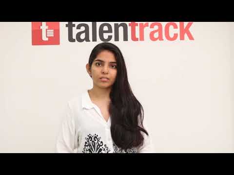 Pranchal malviya Audition as Avantika