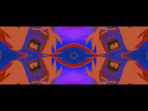ARGOT DIGAMMA - booM shAkTI - 01 Argot Digamma - Nashivah Shaktirahito official music video trailer