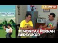 KURANG BERSYUKUR Begitu Ucapan Abdel Ke Temon ABDEL TEMON BUKAN SUPERSTAR PART 1