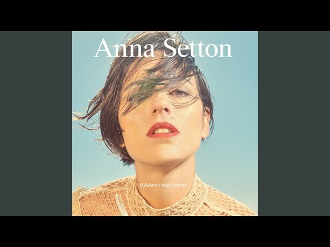 Me Queira - Anna Setton
